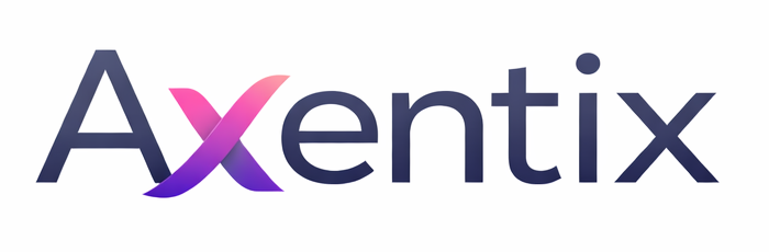 Axentix